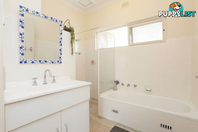 5/62 Tusmore Avenue TUSMORE SA 5065