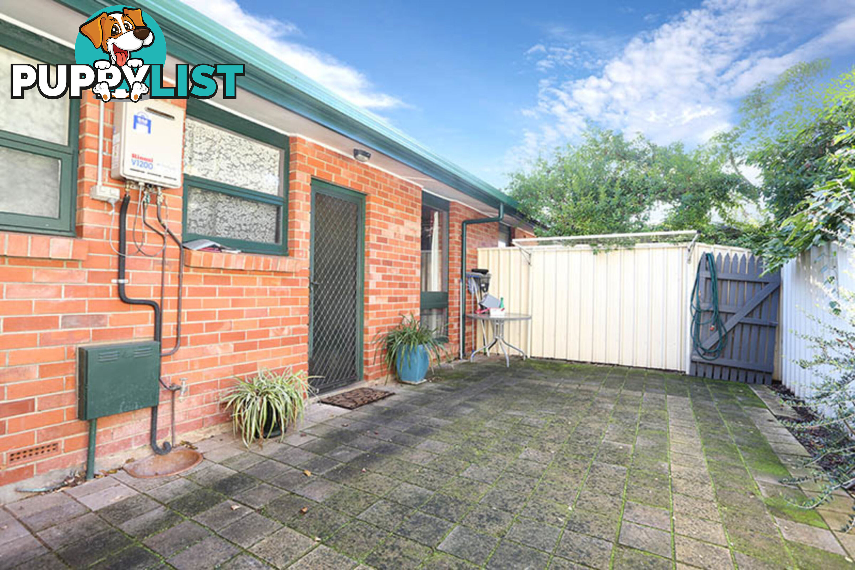 11/58 Portrush Road PAYNEHAM SA 5070