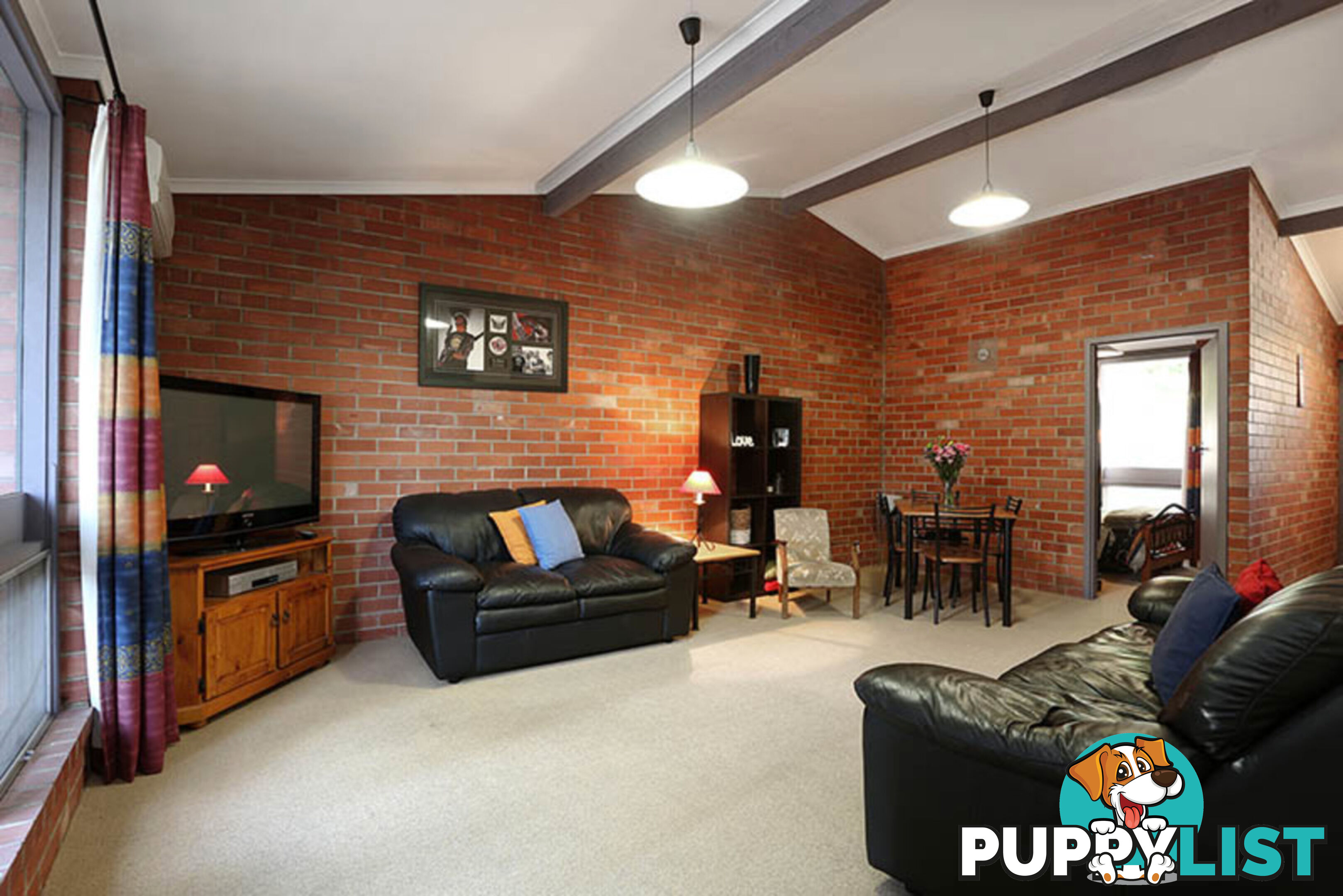 11/58 Portrush Road PAYNEHAM SA 5070