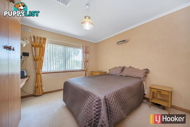 14 Hillview Road VICTOR HARBOR SA 5211