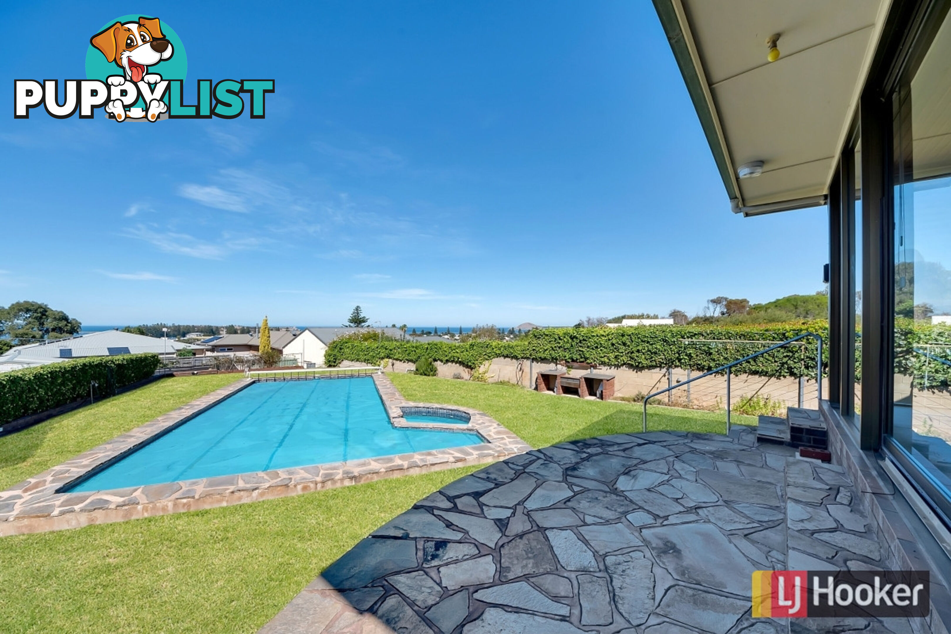 14 Hillview Road VICTOR HARBOR SA 5211