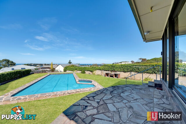 14 Hillview Road VICTOR HARBOR SA 5211