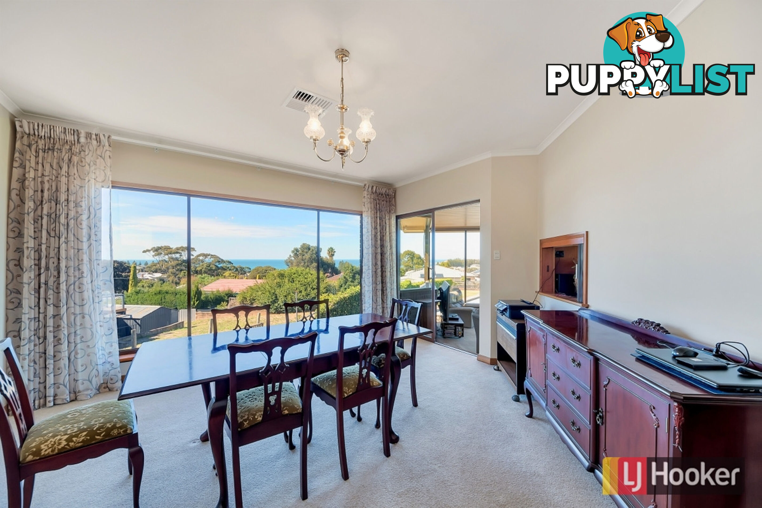 14 Hillview Road VICTOR HARBOR SA 5211