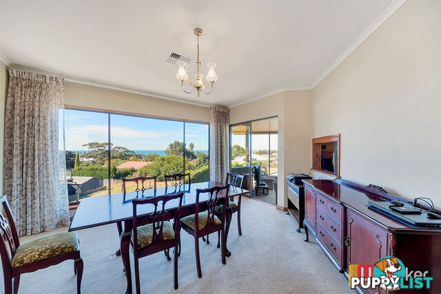 14 Hillview Road VICTOR HARBOR SA 5211