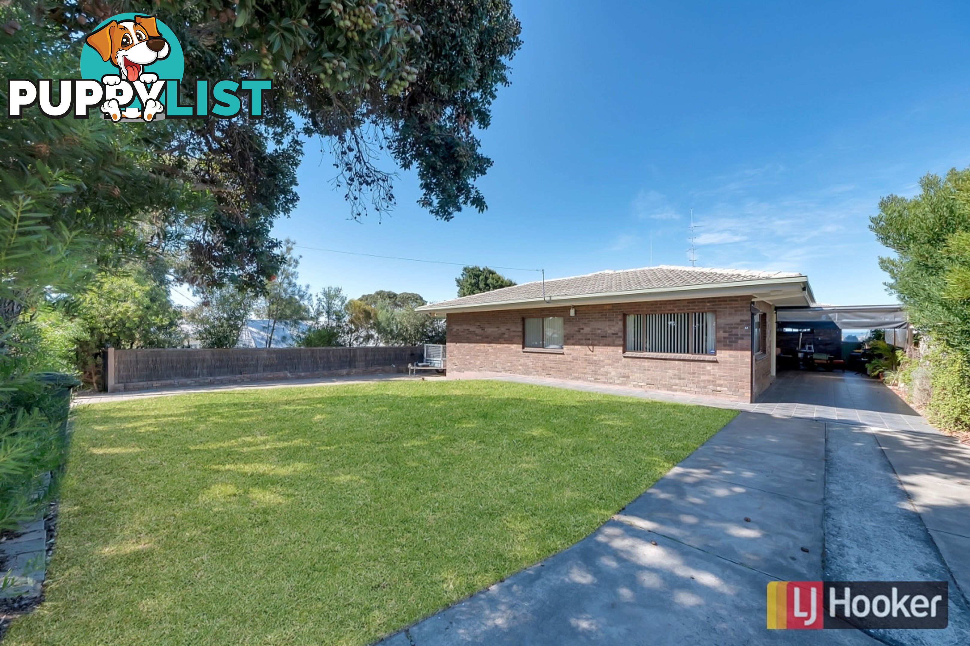 14 Hillview Road VICTOR HARBOR SA 5211