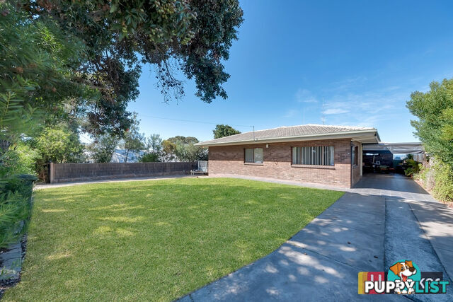 14 Hillview Road VICTOR HARBOR SA 5211