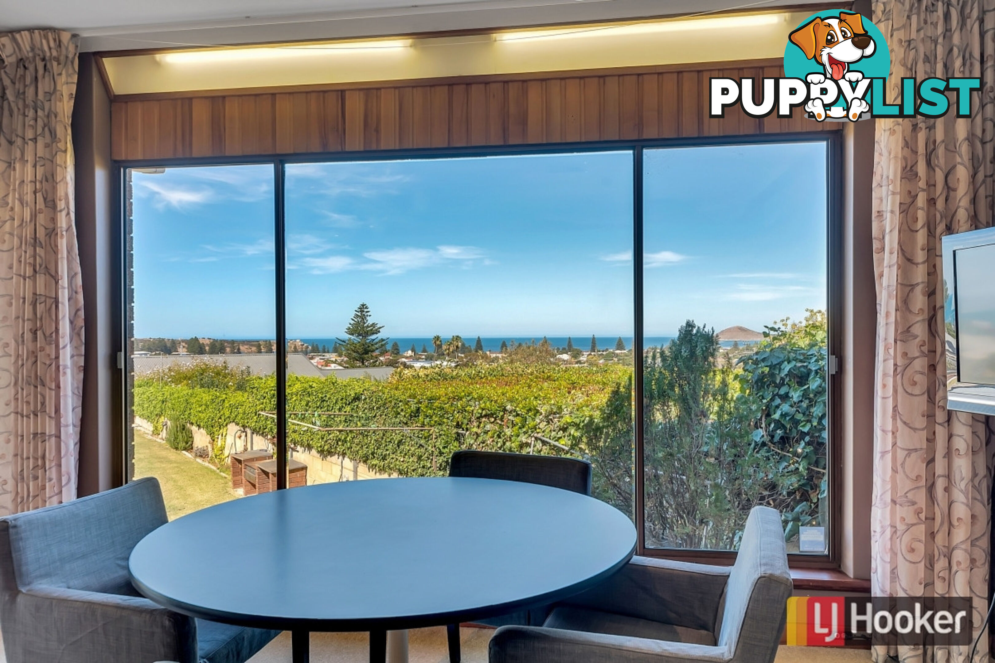 14 Hillview Road VICTOR HARBOR SA 5211