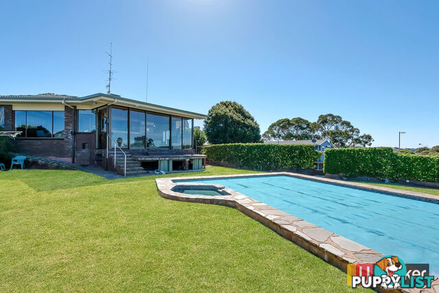 14 Hillview Road VICTOR HARBOR SA 5211