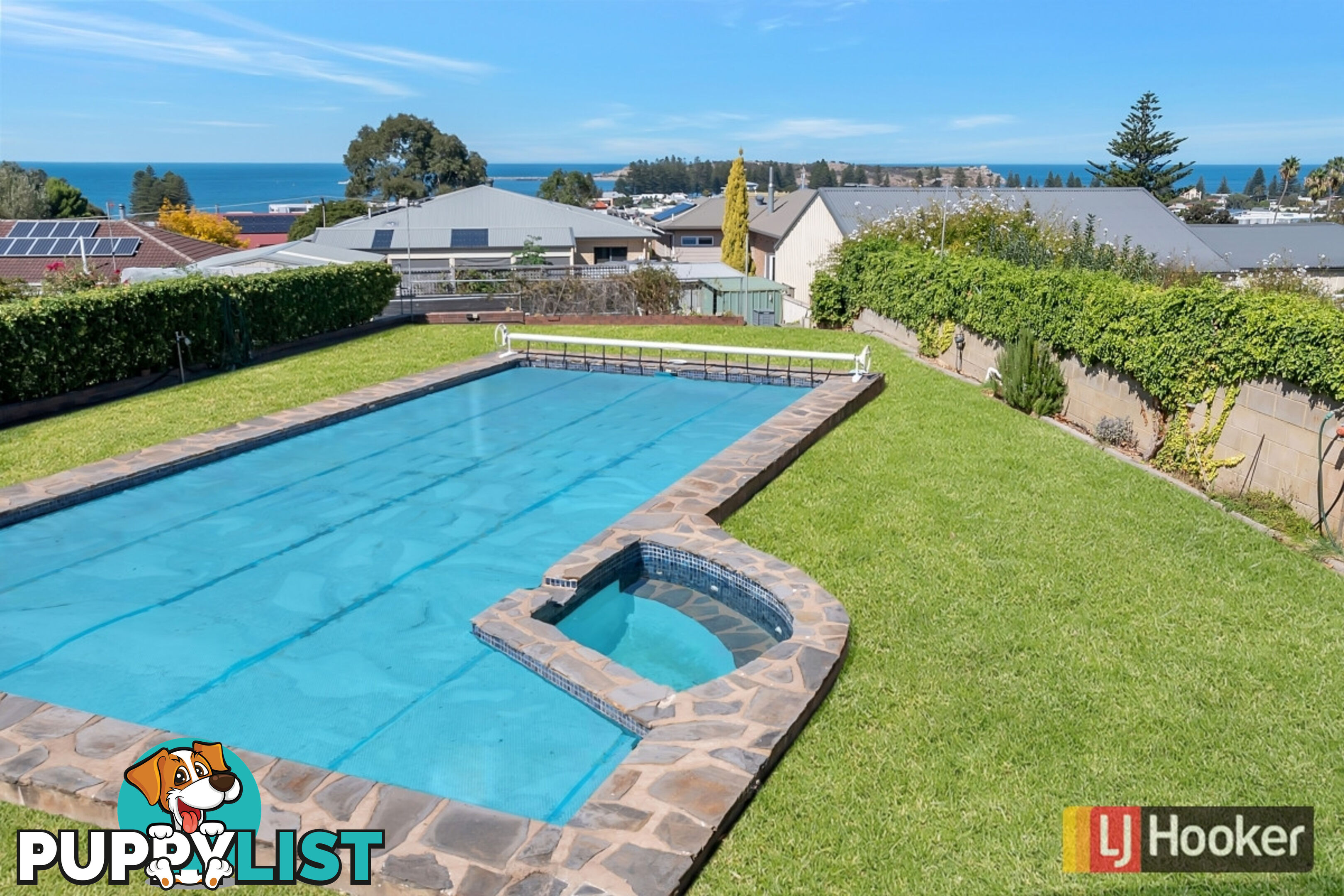 14 Hillview Road VICTOR HARBOR SA 5211