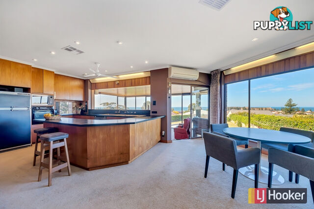 14 Hillview Road VICTOR HARBOR SA 5211