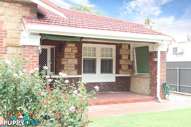 51A Robsart Street PARKSIDE SA 5063