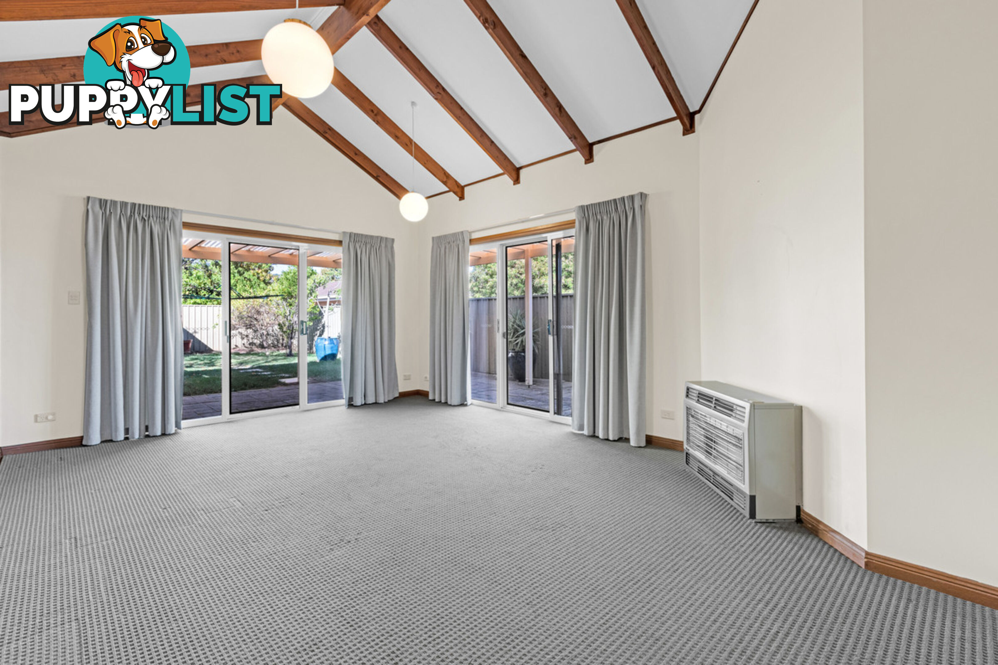 4A Jervois Street MAGILL SA 5072