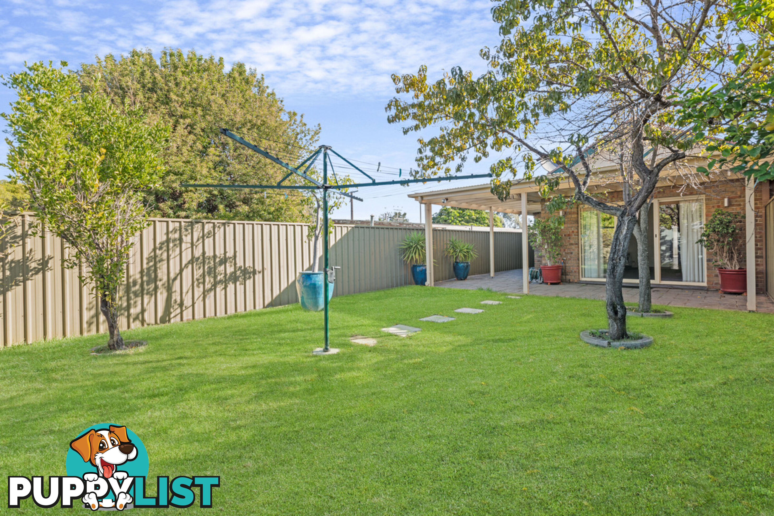 4A Jervois Street MAGILL SA 5072