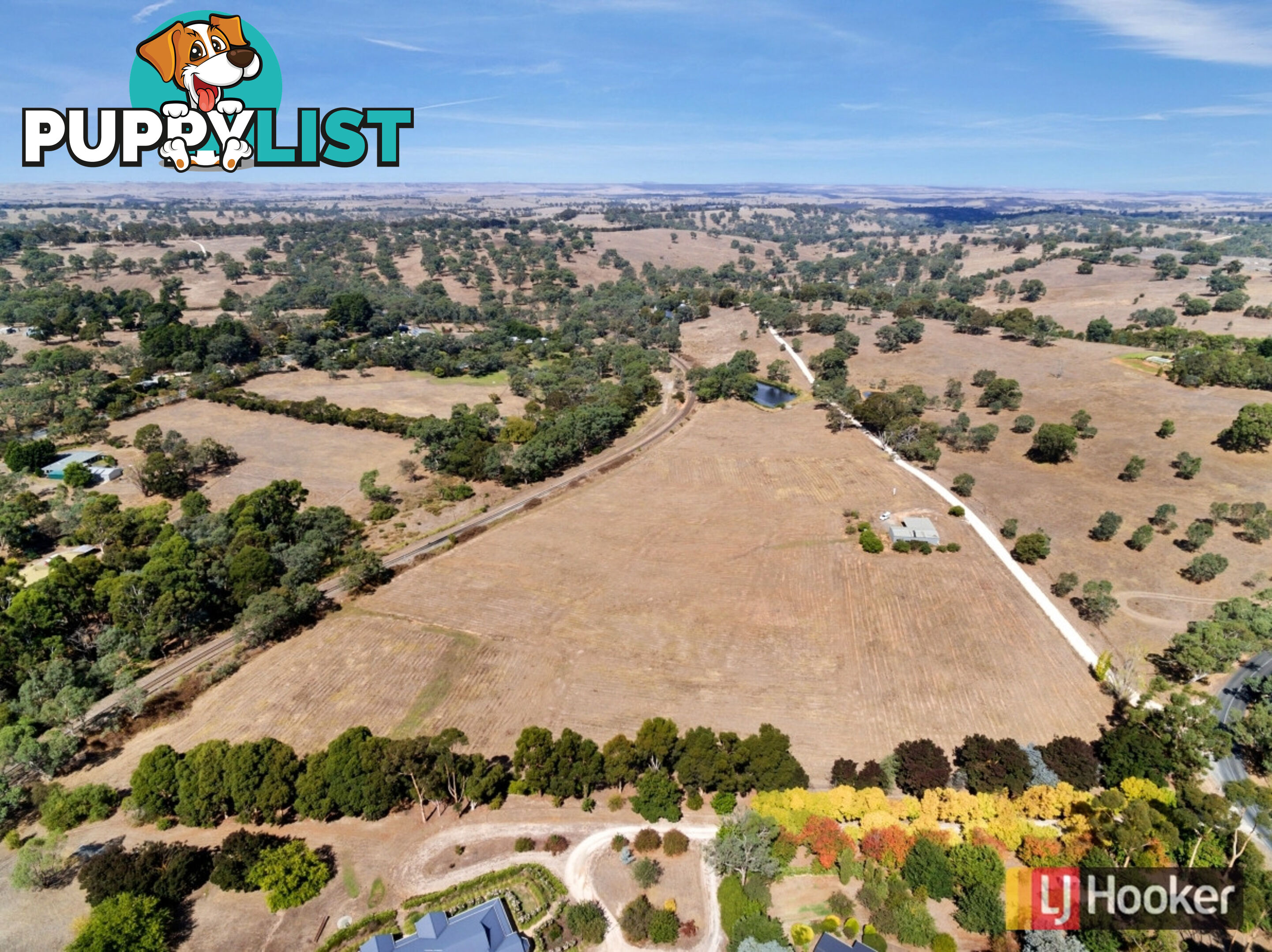 Lot 59/ Lesley Road NAIRNE SA 5252