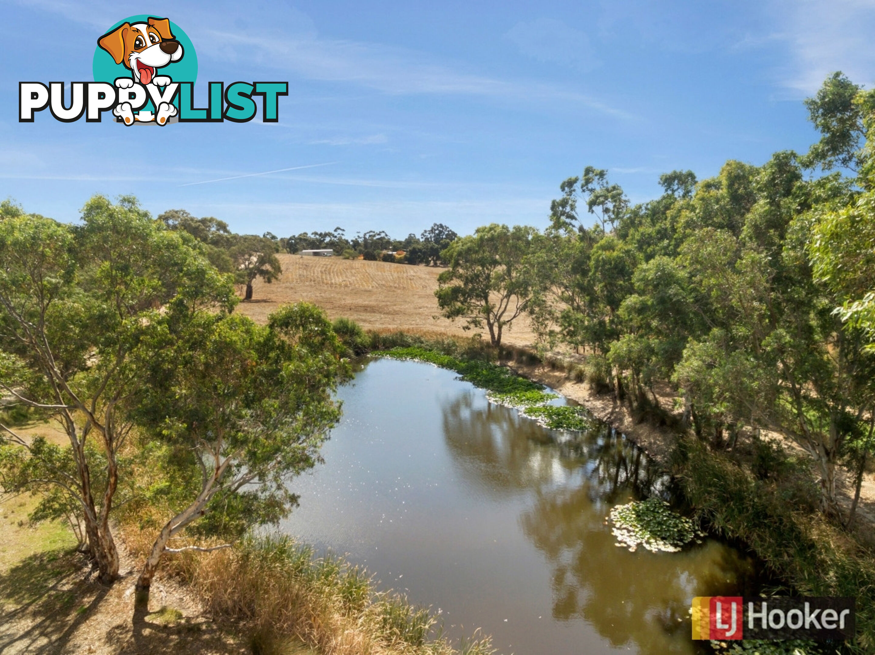 Lot 59/ Lesley Road NAIRNE SA 5252