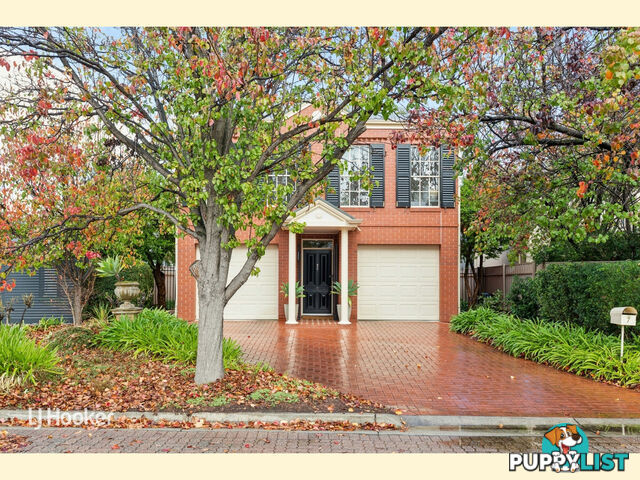 7 Emerson Court GLENSIDE SA 5065
