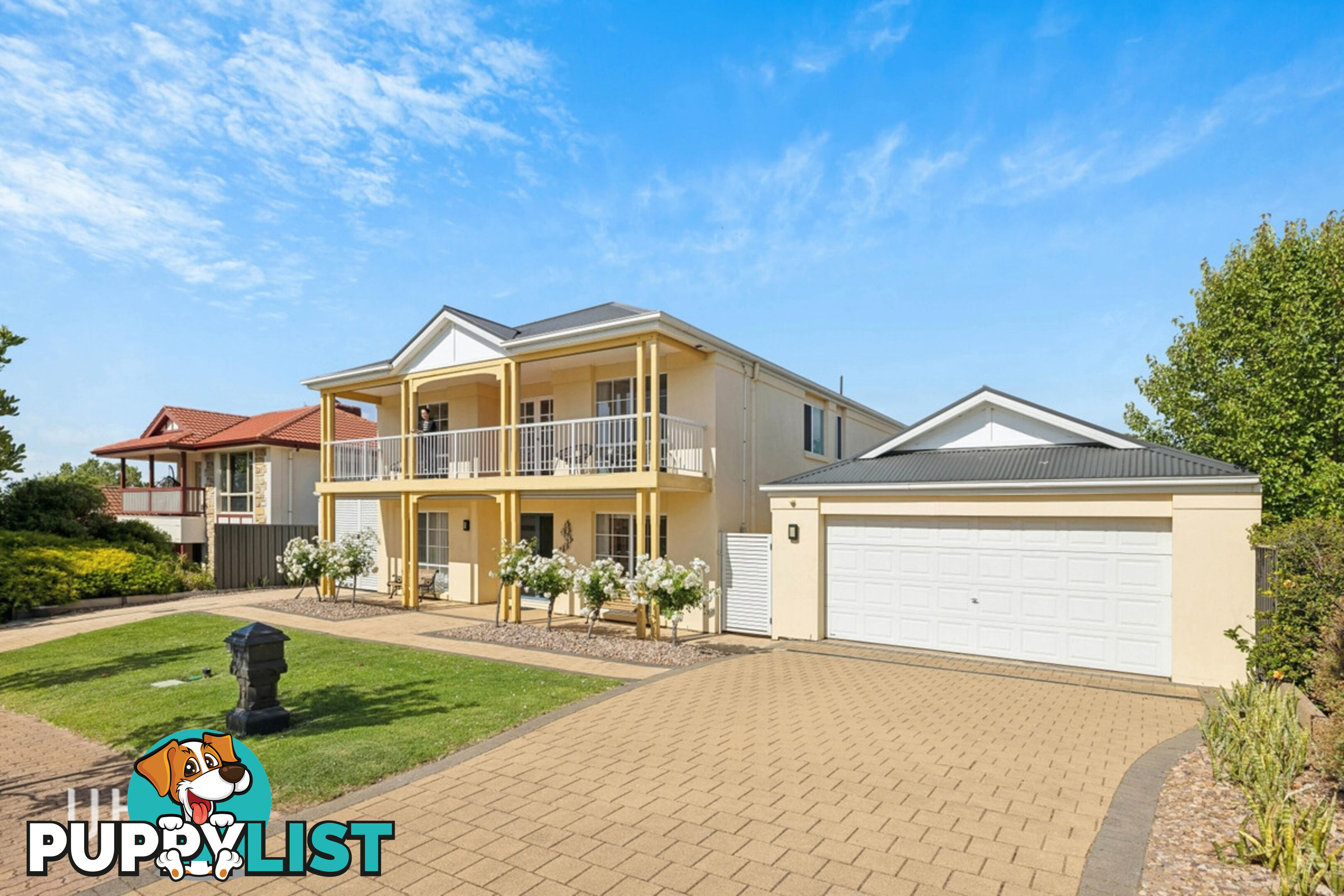 9 Grand Boulevard SEAFORD RISE SA 5169