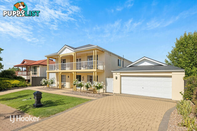 9 Grand Boulevard SEAFORD RISE SA 5169