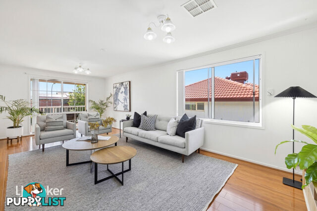 9 Grand Boulevard SEAFORD RISE SA 5169