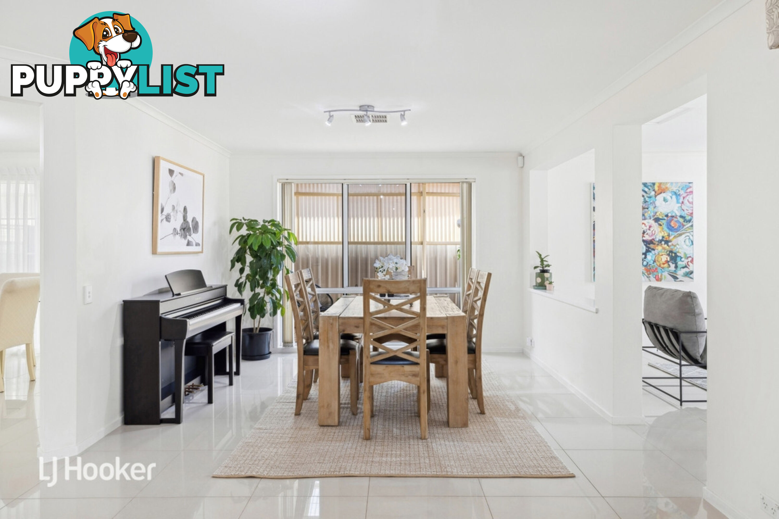 9 Grand Boulevard SEAFORD RISE SA 5169