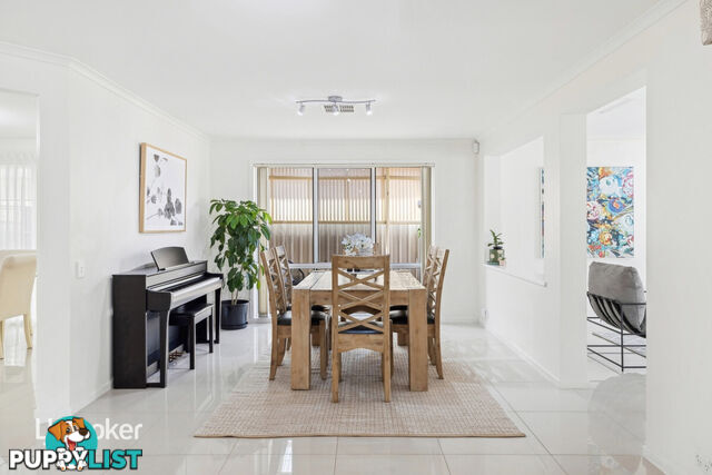 9 Grand Boulevard SEAFORD RISE SA 5169