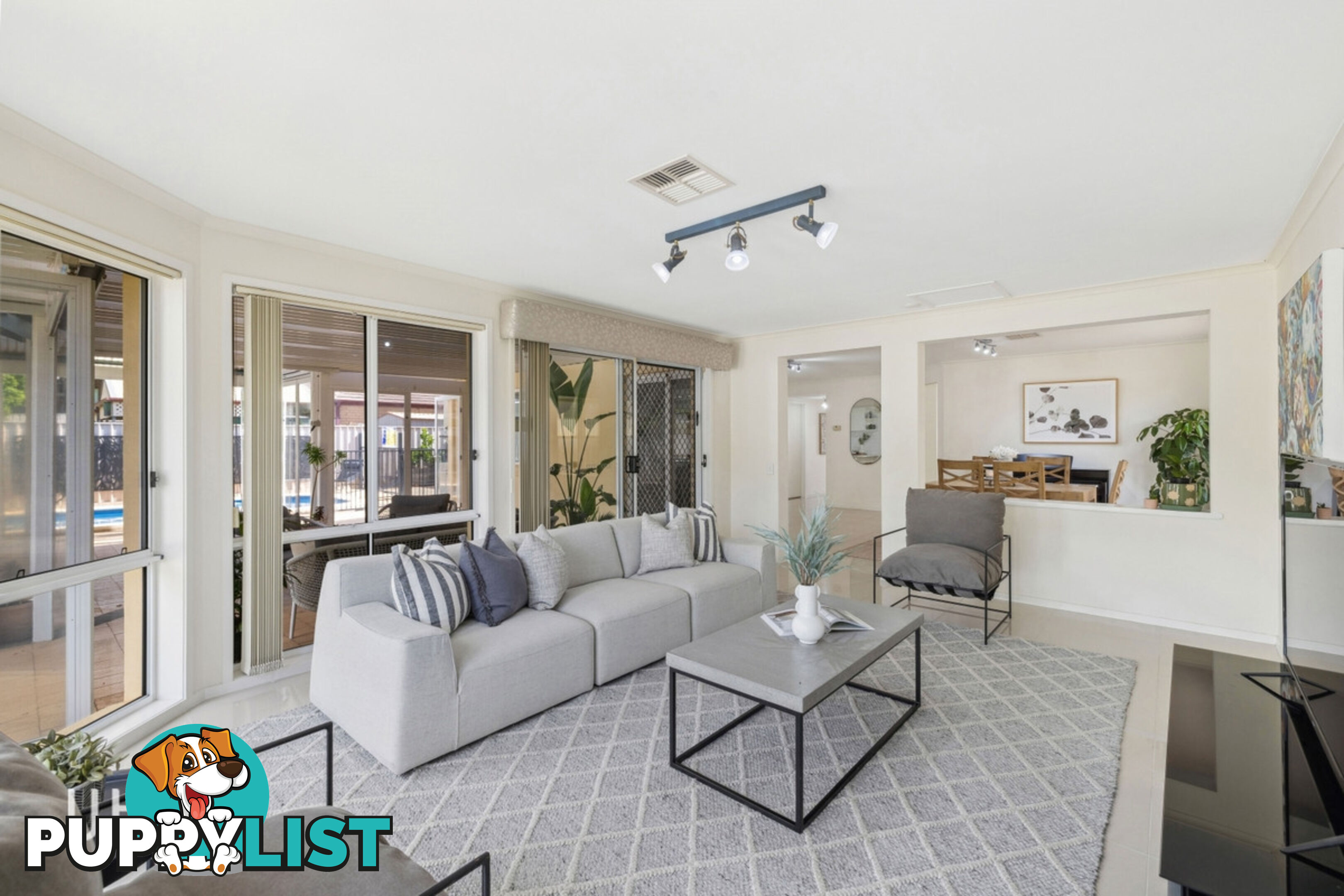 9 Grand Boulevard SEAFORD RISE SA 5169