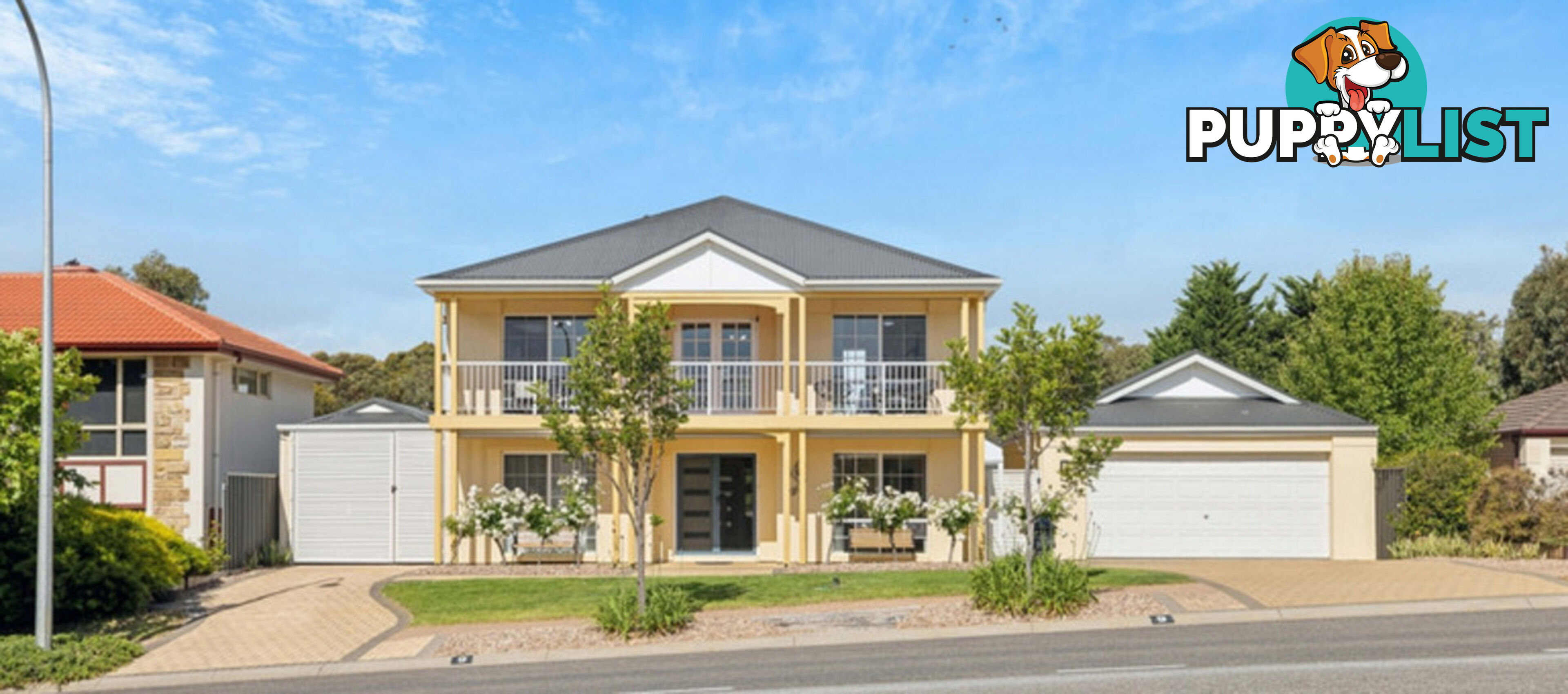 9 Grand Boulevard SEAFORD RISE SA 5169