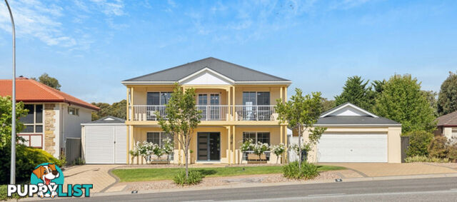 9 Grand Boulevard SEAFORD RISE SA 5169