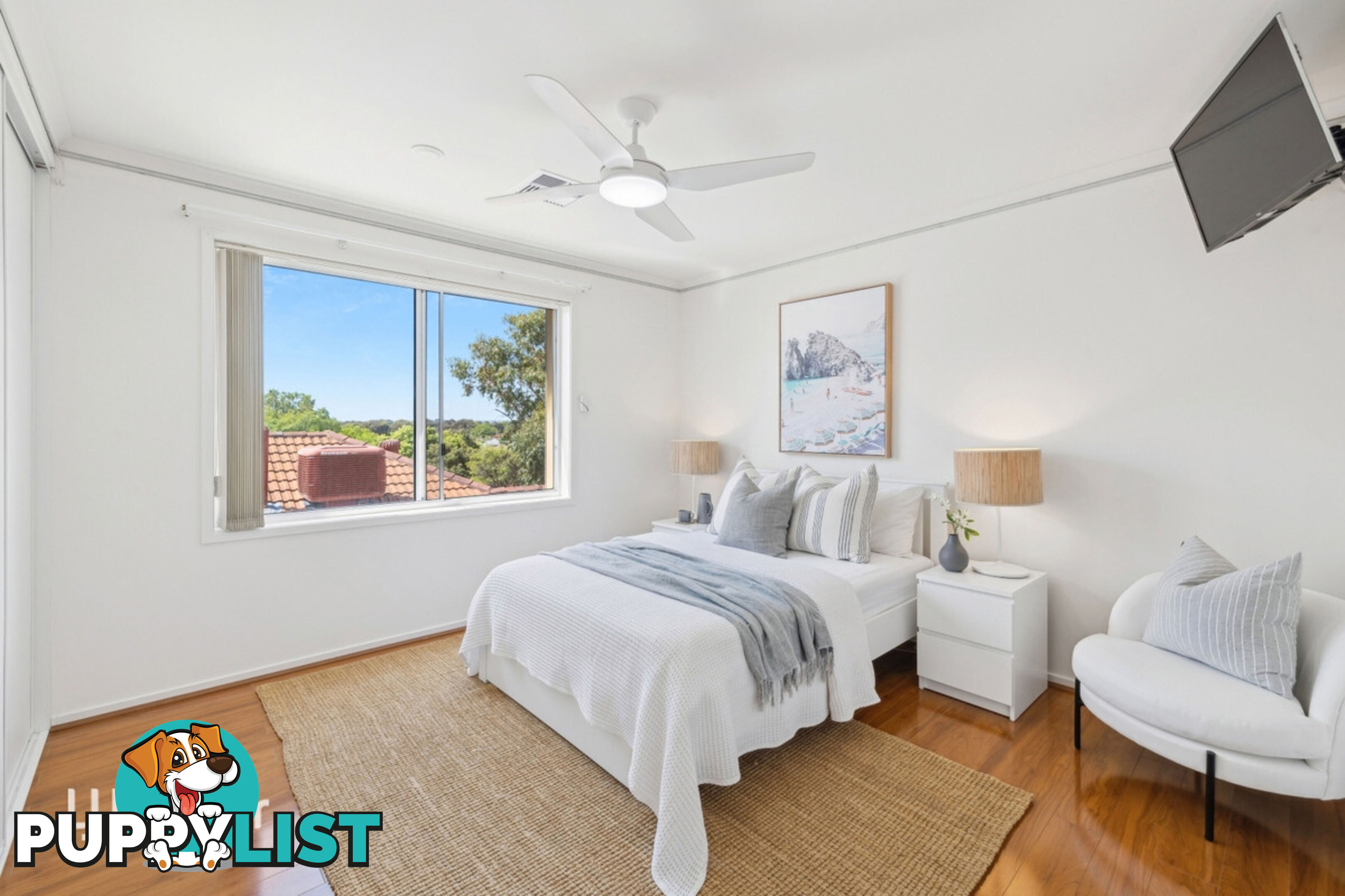 9 Grand Boulevard SEAFORD RISE SA 5169