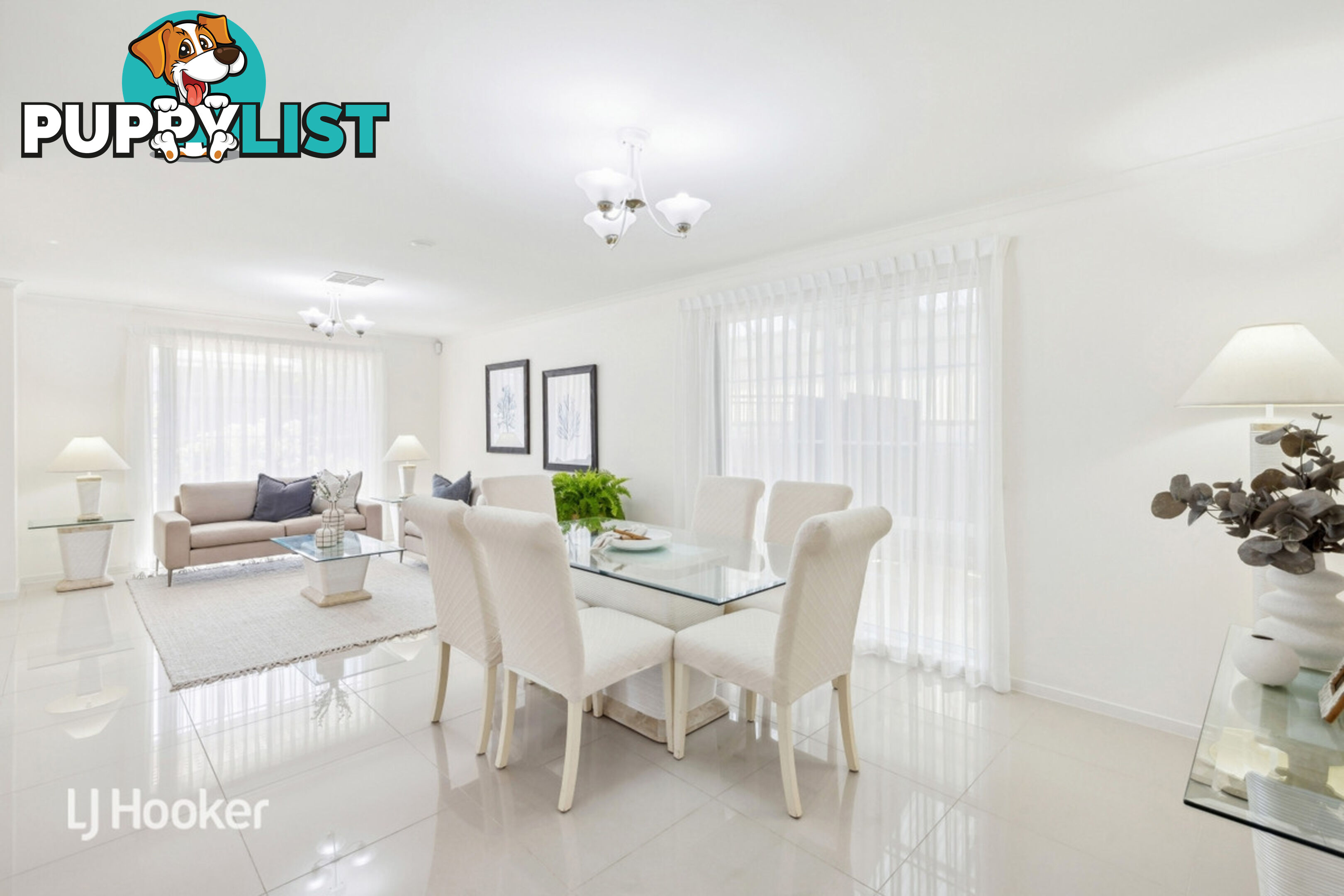 9 Grand Boulevard SEAFORD RISE SA 5169