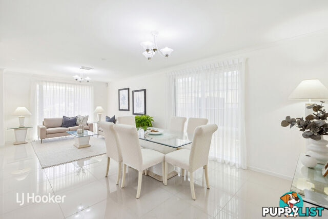 9 Grand Boulevard SEAFORD RISE SA 5169