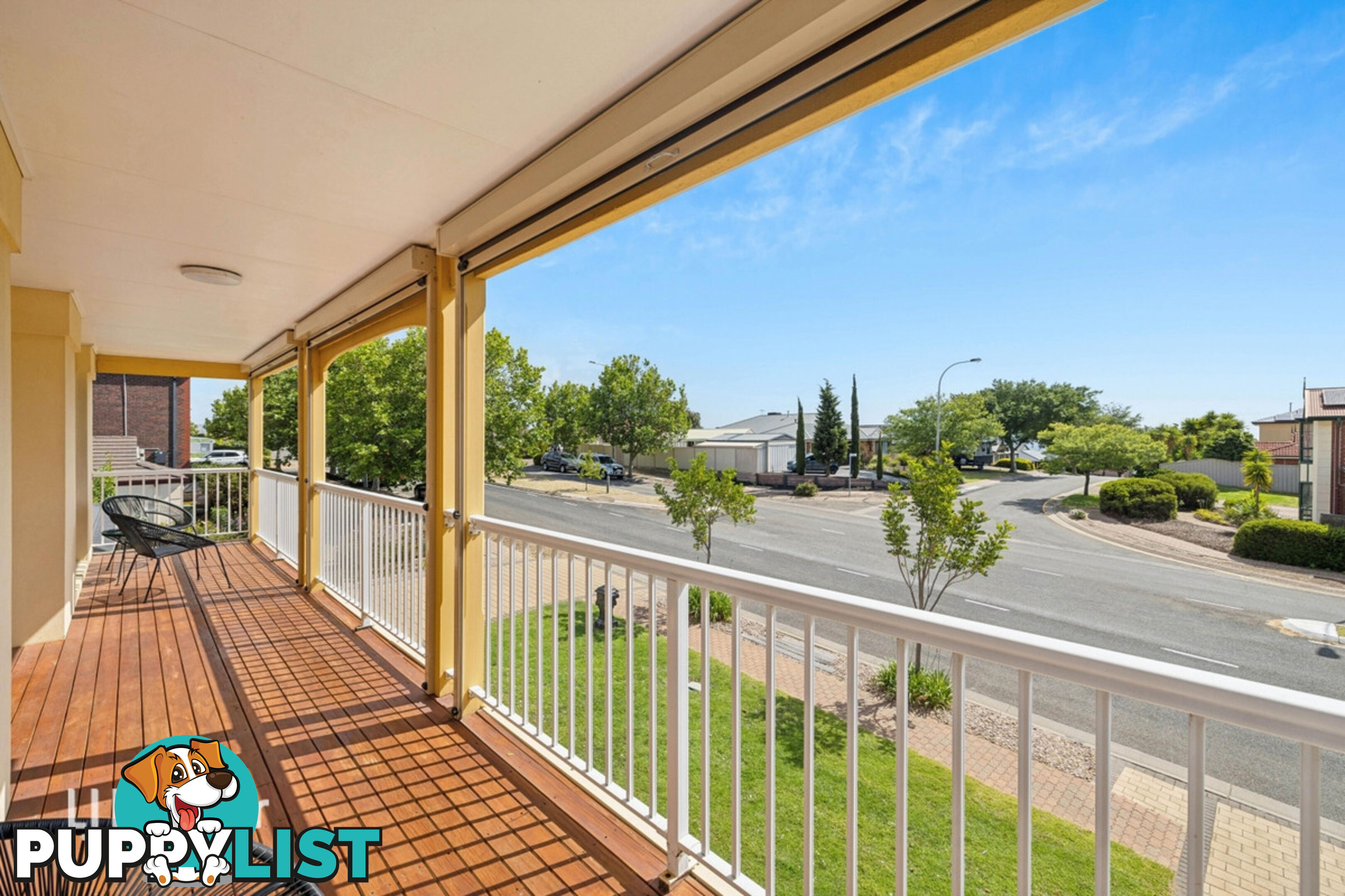 9 Grand Boulevard SEAFORD RISE SA 5169