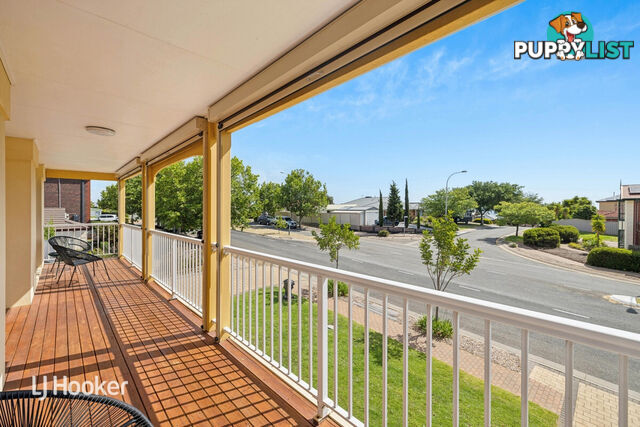 9 Grand Boulevard SEAFORD RISE SA 5169