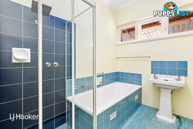 76 Milner Street PROSPECT SA 5082