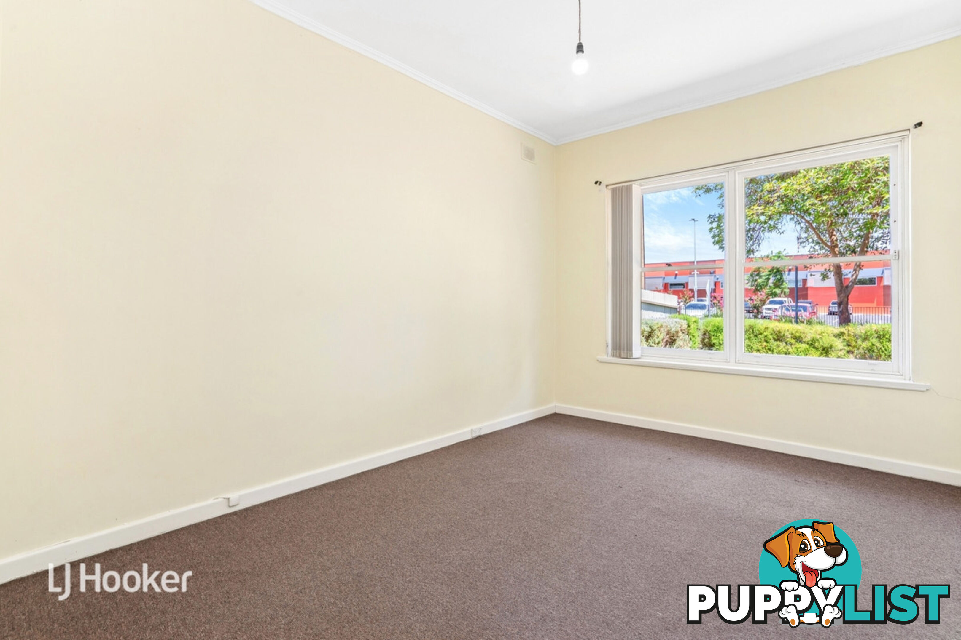 76 Milner Street PROSPECT SA 5082