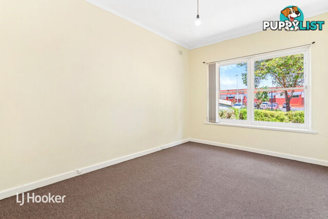 76 Milner Street PROSPECT SA 5082