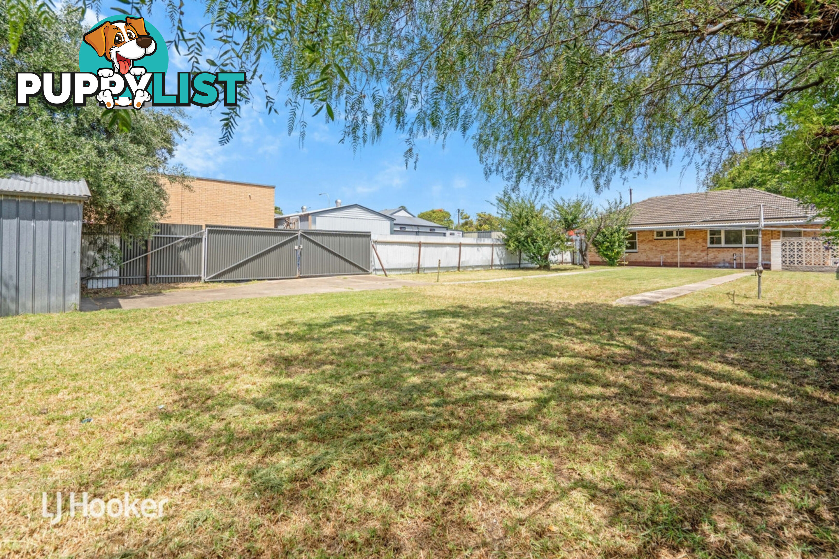 76 Milner Street PROSPECT SA 5082