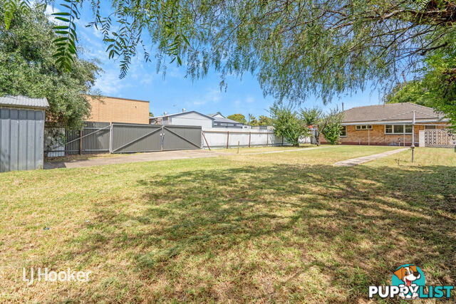 76 Milner Street PROSPECT SA 5082