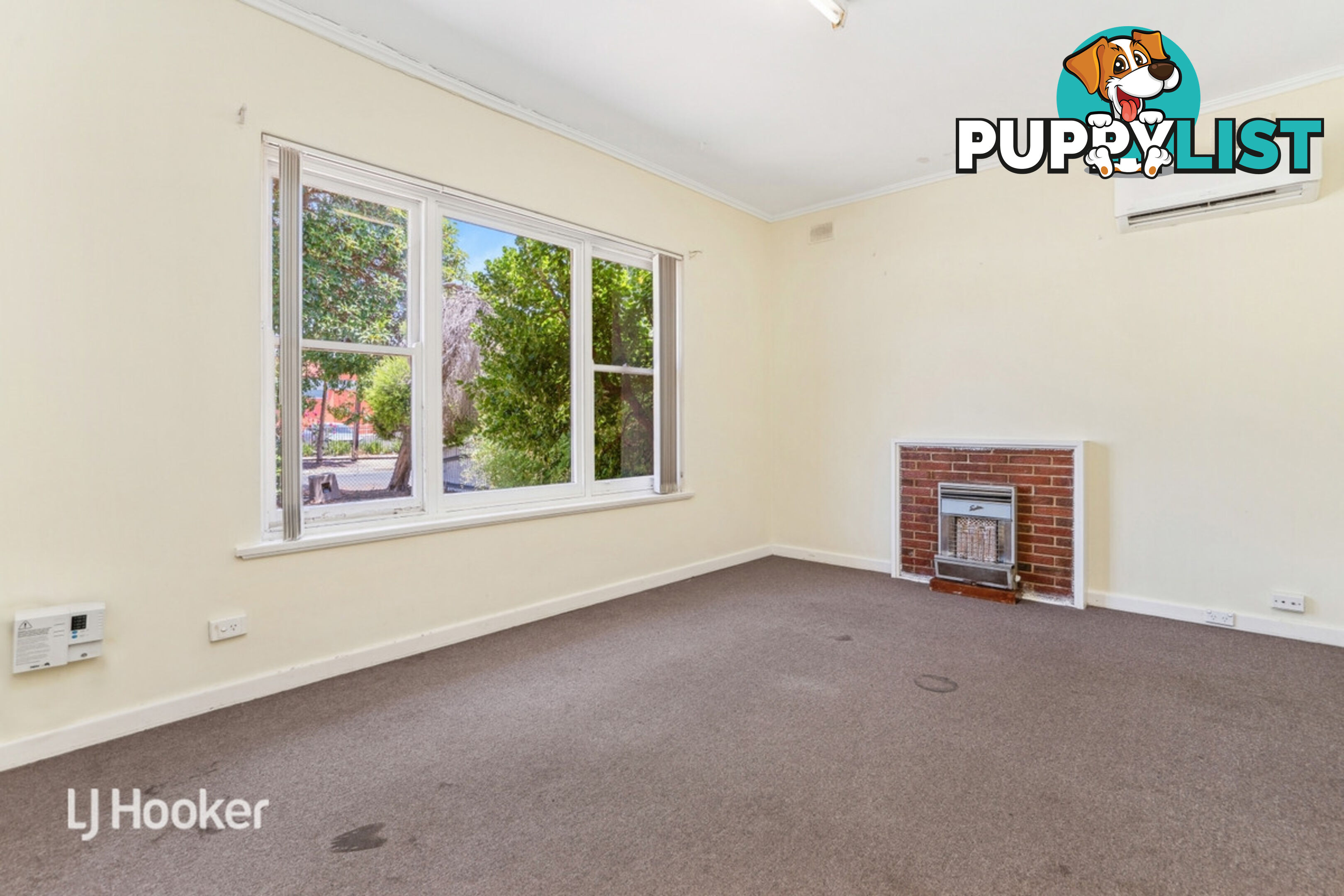 76 Milner Street PROSPECT SA 5082