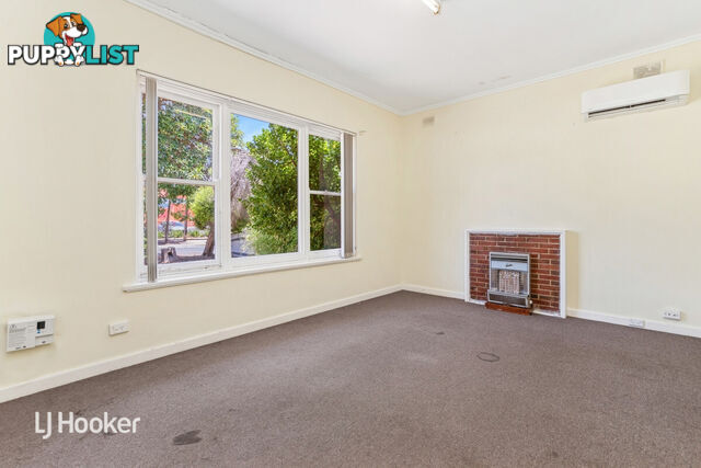 76 Milner Street PROSPECT SA 5082