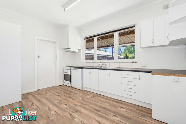 76 Milner Street PROSPECT SA 5082