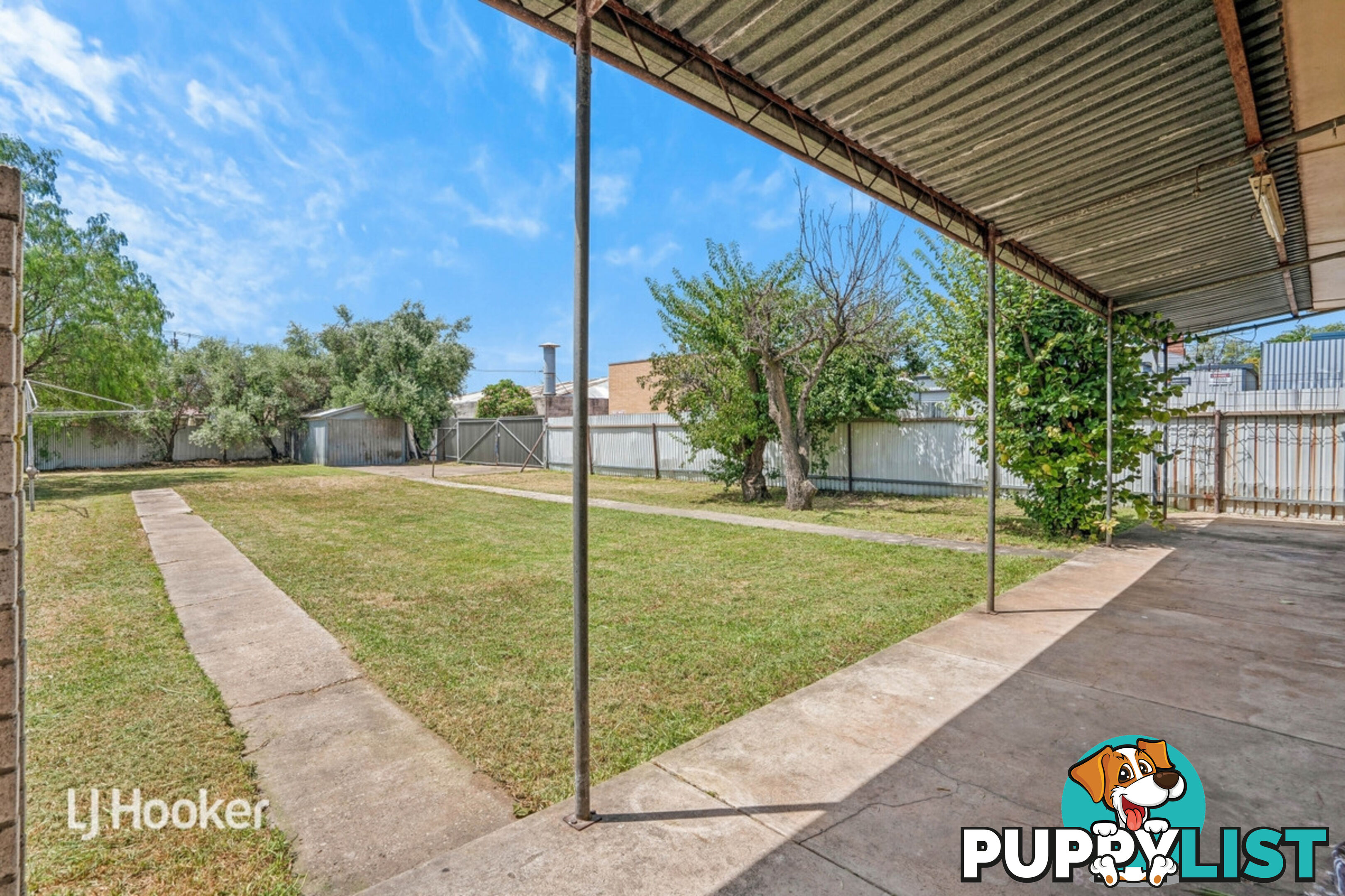 76 Milner Street PROSPECT SA 5082