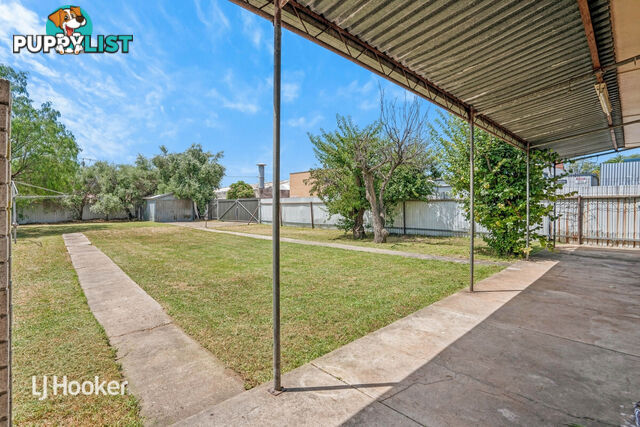 76 Milner Street PROSPECT SA 5082