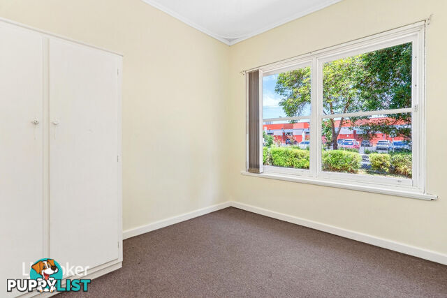 76 Milner Street PROSPECT SA 5082