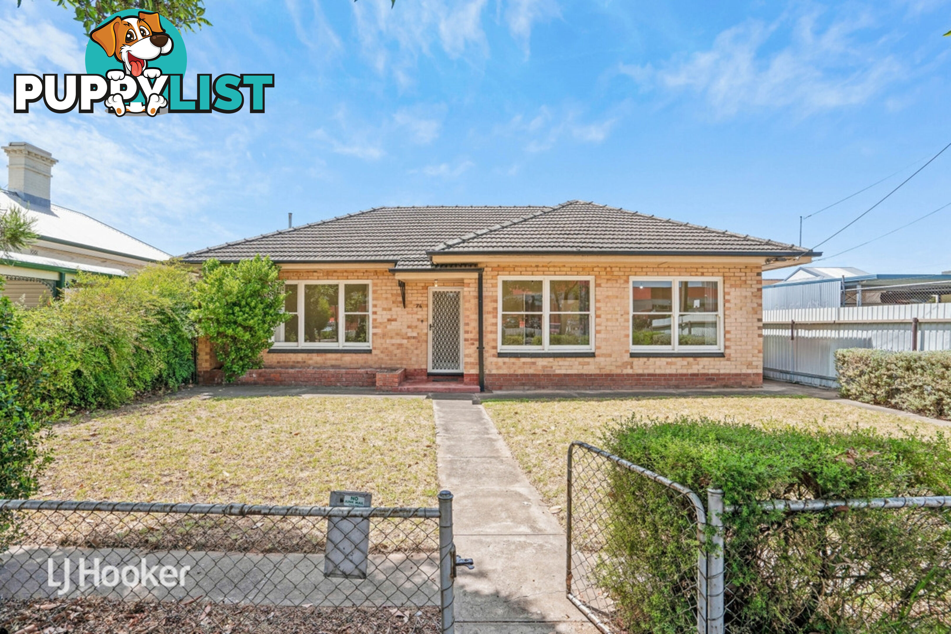 76 Milner Street PROSPECT SA 5082