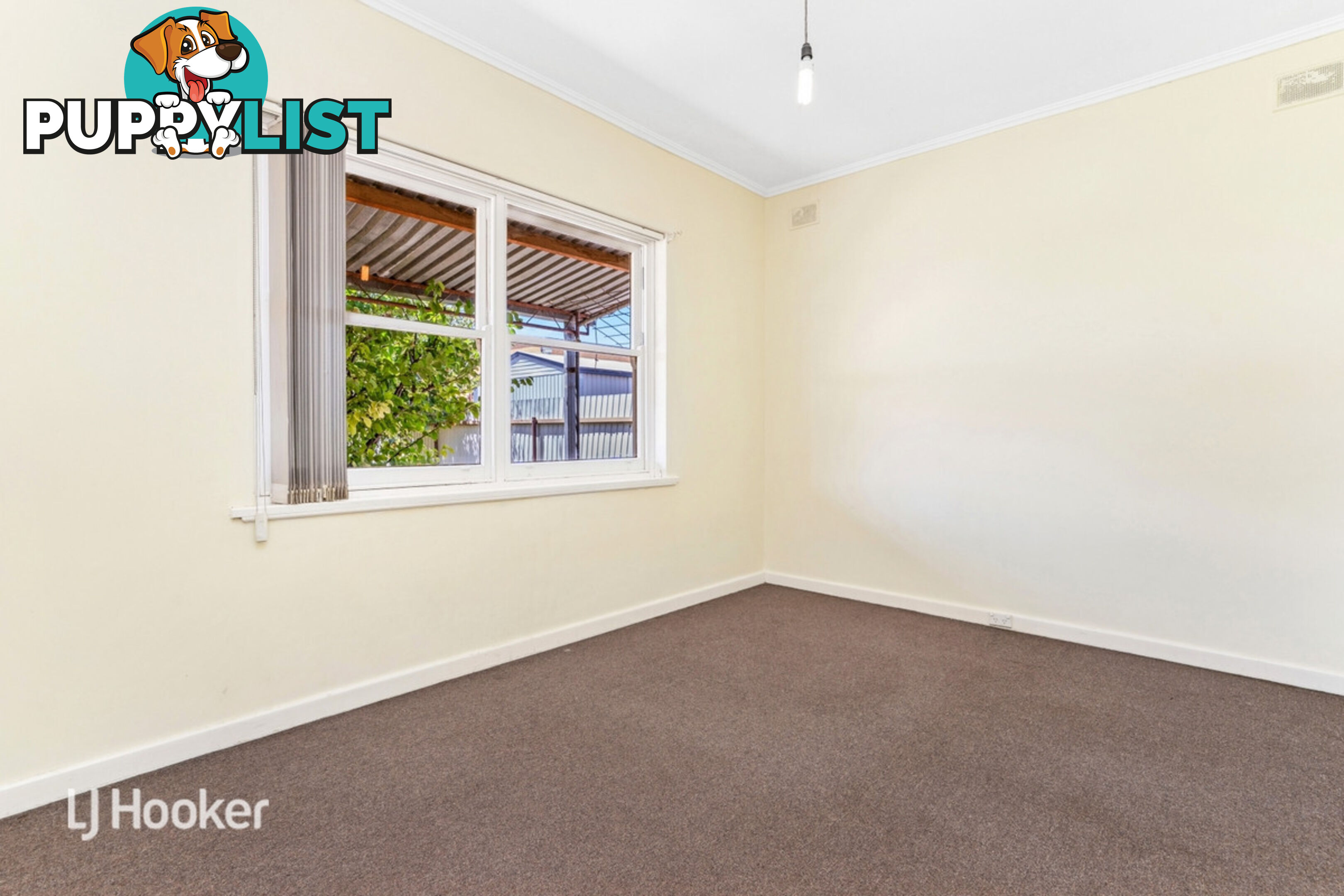 76 Milner Street PROSPECT SA 5082