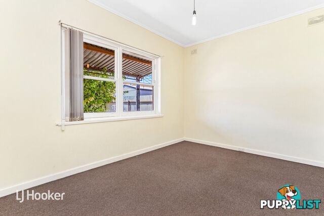 76 Milner Street PROSPECT SA 5082