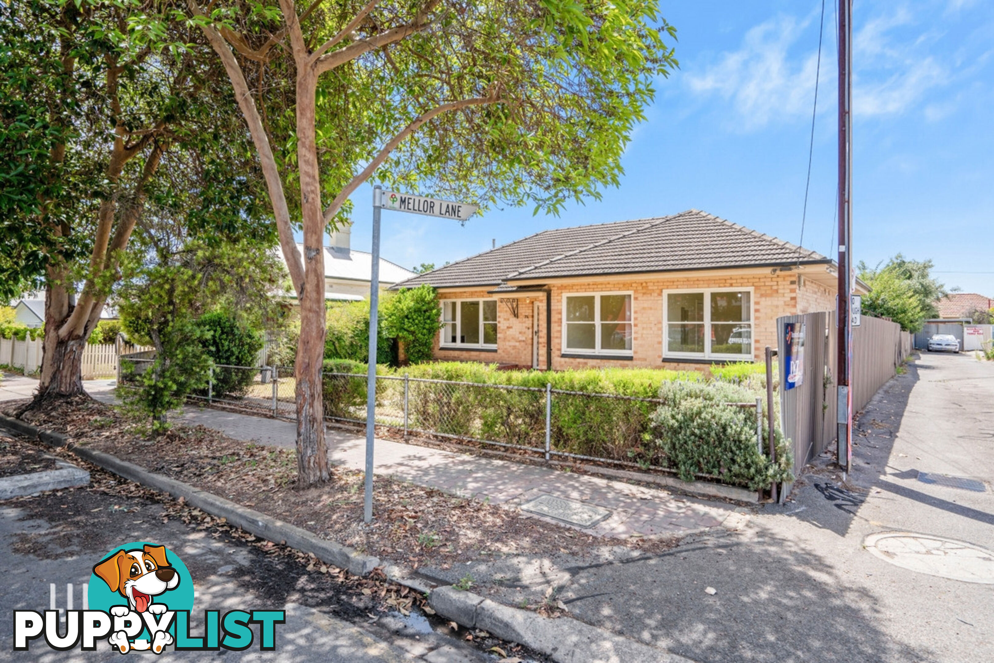 76 Milner Street PROSPECT SA 5082