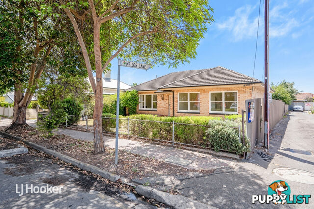 76 Milner Street PROSPECT SA 5082