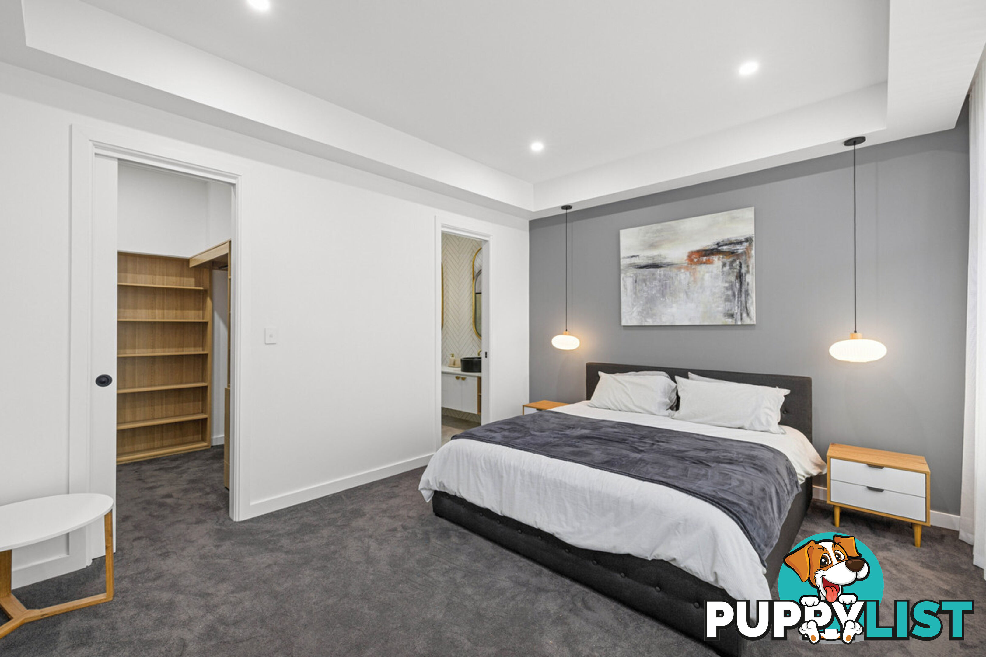 29 Charles Street UNLEY SA 5061